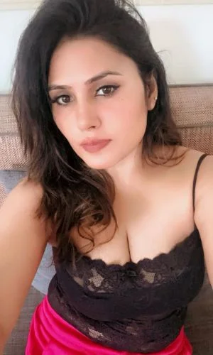 Housewife Escorts in Lucknow
