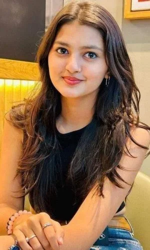 Desi Escorts in Lucknow