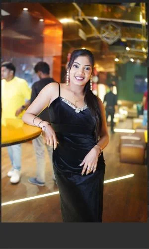 Body Massage Escorts in Lucknow