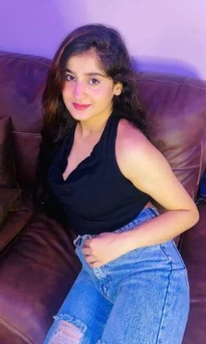 The Most Beautiful Indian Call Girls In Gomti Nagar With Real Photos in Gomti Nagar, Lucknow