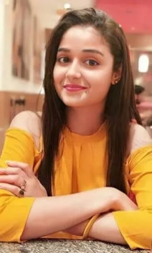Russian Escorts in Lucknow