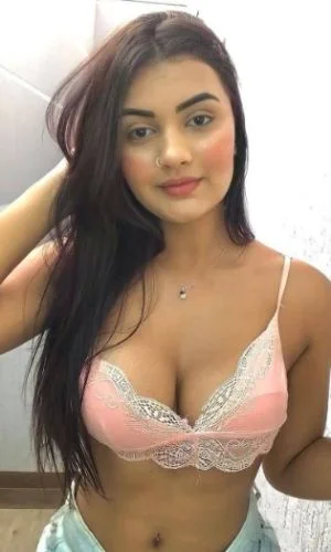 Indian Escorts in Lucknow