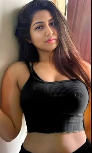Book Independent Call Girls in Hazratganj with in-call and out-call services in Hazratganj, Lucknow