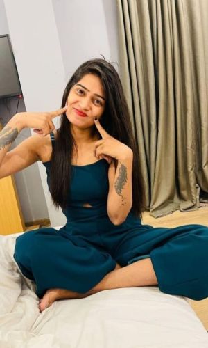 Model Escorts in Lucknow
