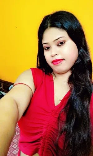 High-Class Call Girls In Charbagh Lucknow Waiting For You in Charbagh, Lucknow