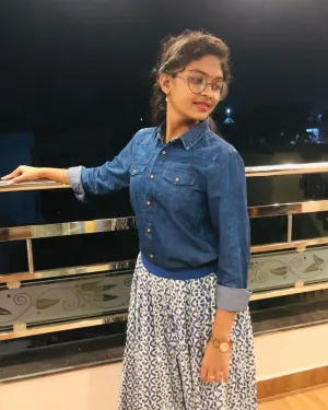 Lucknow Call Girl Friendship Club In Charbagh in Charbagh, Lucknow