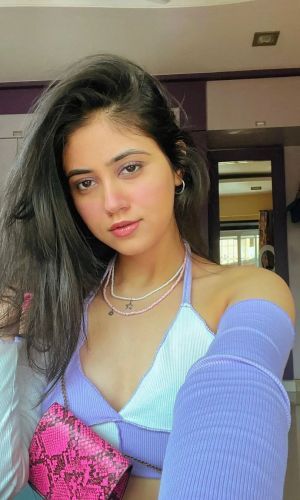 Shorna Is A Model Call Girls In Lucknow Who Lives Near Alambagh in Alambagh, Lucknow