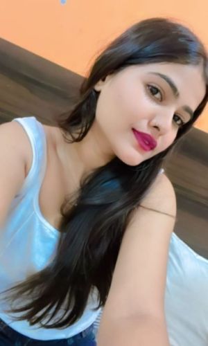 Enjoy the Private Encounter With Call Girls in Lucknow in Alambagh, Lucknow