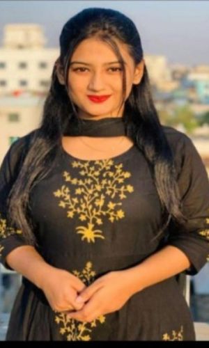 Pure Russian is here to take care of your desires in Sushant Golf City, Lucknow