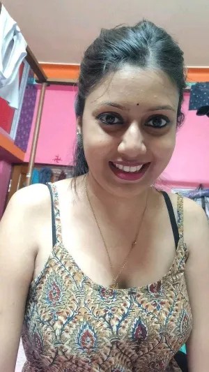 Only cash on delivery with Uma independent call girl of Sushant Golf City in Sushant Golf City, Lucknow