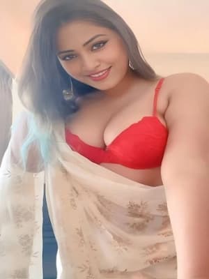 Veda is here to guide you through multiple erotic realms in Sushant Golf City, Lucknow
