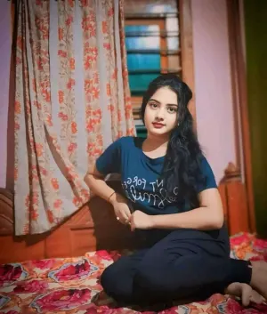 Winnie is here to make your sex drive amazing in Sushant Golf City, Lucknow