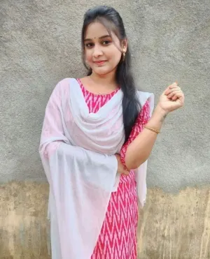 Russian Call Girls In Lucknow At Cash On Delivery At Amausi in Amausi, Lucknow