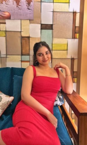 Women Seeking Mens For Sex Near Vikas Nagar in Vikas Nagar, Lucknow