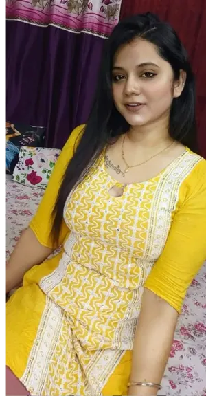 Lucknow Call Girls Service Anytime Booking With Hotel Facility Near Vikas Nagar in Vikas Nagar, Lucknow