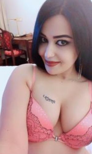 Lucknow Real College Girls With Real Profiles In Vikas Nagar at Renaissance Lucknow Hotel