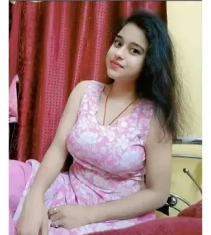 Red Light Areas Lucknow Call Girl Service Available Near Vikas Nagar at Renaissance Lucknow Hotel
