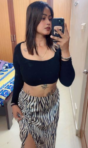 Young College Girl Call Girls In Munshi Pulia Near Munshi Pulia in Munshi Pulia, Lucknow