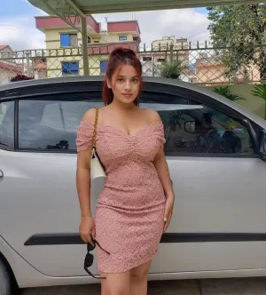 Munshi Pulia Student Girl Looking For Some Extra Pocket Money in exchange of erotic night in Munshi Pulia, Lucknow