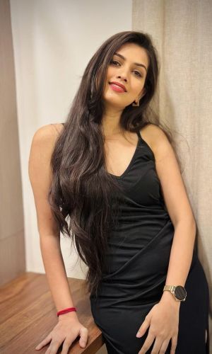 Get An Amazing Love Experience With Russain Call Girls And Feel Comfortable at Renaissance Lucknow Hotel
