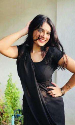 Beautiful Teens Wait For The Horny Male To Seduce Them At An Affordable Price in Tedhi Puliya, Lucknow