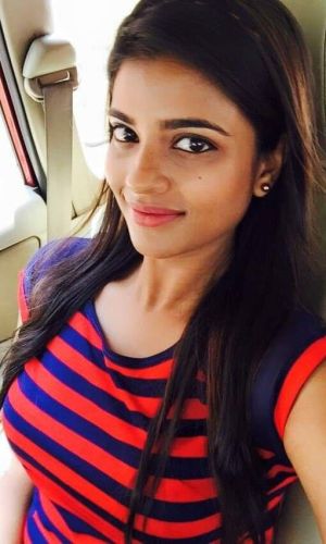 Call girls in Jankipuram providing adult Service Near Jankipuram In Safe Hotel in Jankipuram, Lucknow