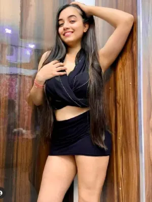 Naina in Jankipuram, Lucknow