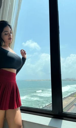 Real Low Budget VIP Call Girls At Jankipuram at Hotel JBR Lucknow