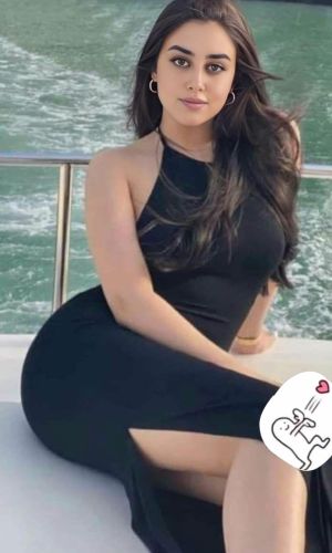 Indira Nagar Call Girl Service With Full Satisfaction At Indira Nagar at Mercure Hotel Lucknow