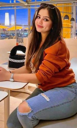 Genuine VIP call girls in Indira Nagar with 100% satisfaction services at Radisson Hotel Lucknow