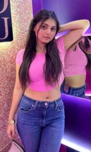 Don't miss your chance to spend marvelous night with Indira Nagar Model Call Girl at Radisson Hotel Lucknow