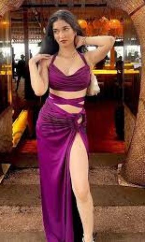 Indira Nagar safest Indian call girls with budget friendly services at Renaissance Lucknow Hotel