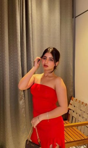 Indira Nagar Call girl Ritu with cash payment on delivery at DLF MyPad Lucknow