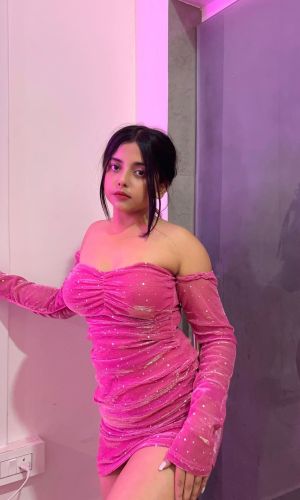 Indira Nagar Model call girls with no advance payments at DLF MyPad Lucknow