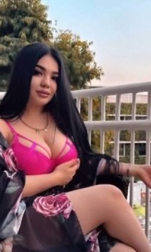 Booking Open For Priya Near Indira Nagar at DLF MyPad Lucknow