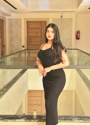 VIP Model Call Girls For Unlimited Fun In Indira Nagar at DLF MyPad Lucknow
