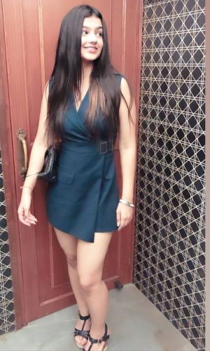 Telibagh Desi Bhabhies Seeking Men Near Telibagh at Novotel Lucknow