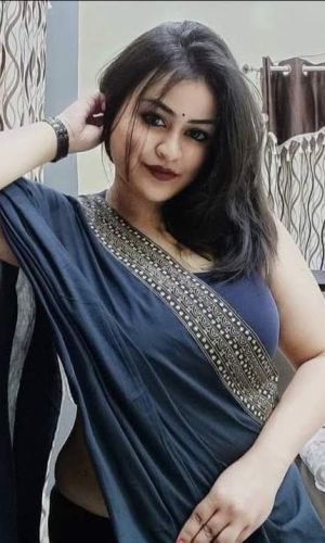 Low Rate Telibagh Call Girl Service At Your Near Telibagh in Telibagh, Lucknow