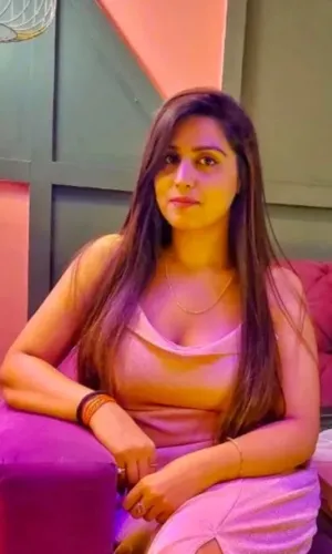 VIP Call Girls In Lucknow At Cash On Delivery At Telibagh at Hyatt Regency Lucknow