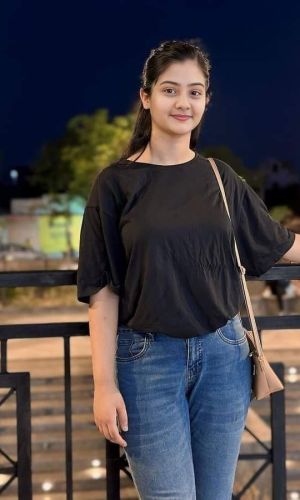 Hire A College Call Girls In Lucknow To Enjoy Your Core Desire in Ashiyana, Lucknow