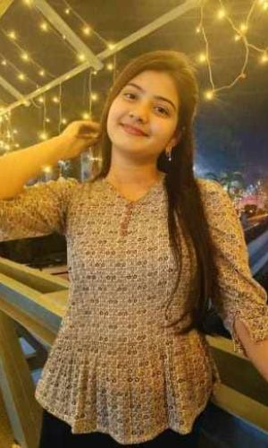Experience The Model Call Girl Service To Feed You Sensual Dosage Perfectly at Taj Hotel Lucknow