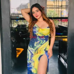 Spend Time With VIP Russian Call Girls In Ashiyana To Feel Relaxed After Doing Fun at Hyatt Regency Lucknow