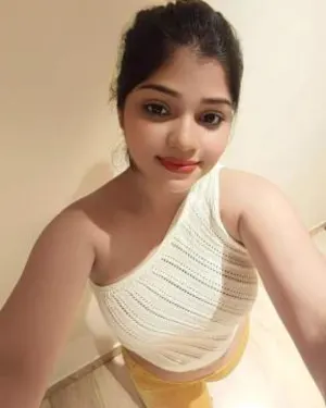 Lucknow High Class Call Girl Is Here To Change Your Sad Life at Taj Hotel Lucknow