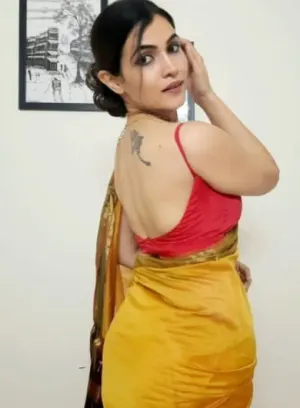 Cutest Call Girl Of Lucknow Waiting For Your Call in Ashiyana, Lucknow