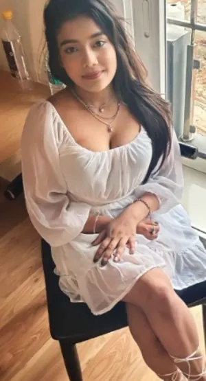 No Need For Advance Payments With Lucknow Russian Call Girls at Taj Hotel Lucknow