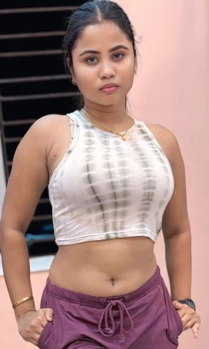 Book Lucknow Young Call Girl With Just A Single Phone Call in Ashiyana, Lucknow