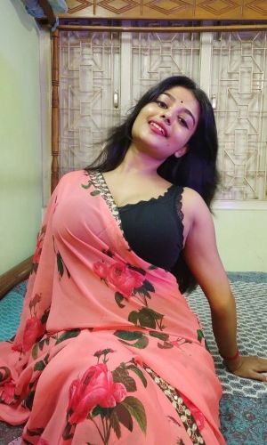 Avail Free Home Delivery Of Lucknow Sexy VIP Call Girls In Just An Hour at Hyatt Regency Lucknow