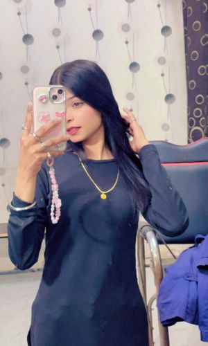100 Percent Availability Of The Stunning Call Girls In Lucknow at Taj Hotel Lucknow