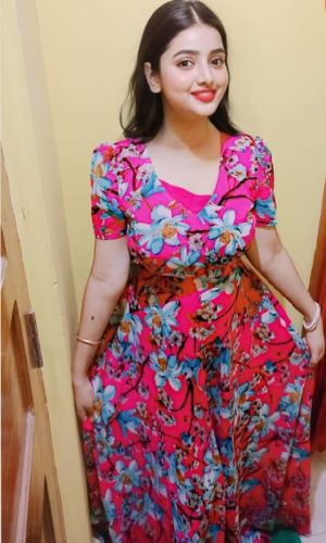 Get An Amazing Love Experience With A Model Call Girls In Vrindavan Yojana at Taj Hotel Lucknow