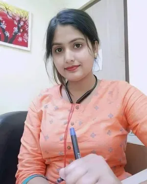 Churn Out The Hidden Desire With Pro Action Of Airhostess Call Girls In Vrindavan Yojana at Courtyard by Marriott